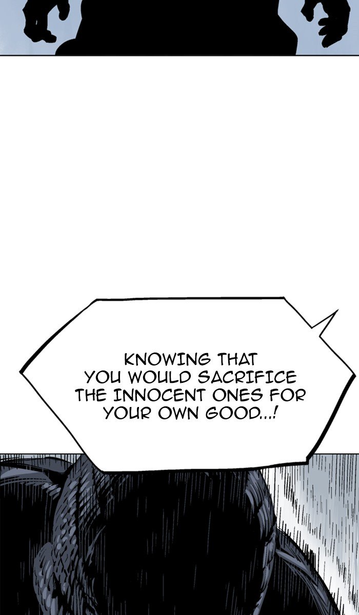 Page 74 of Chapter 110