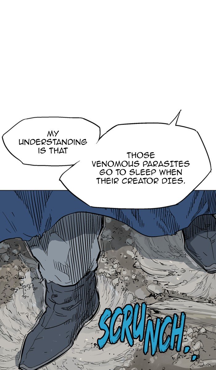 Page 76 of Chapter 110