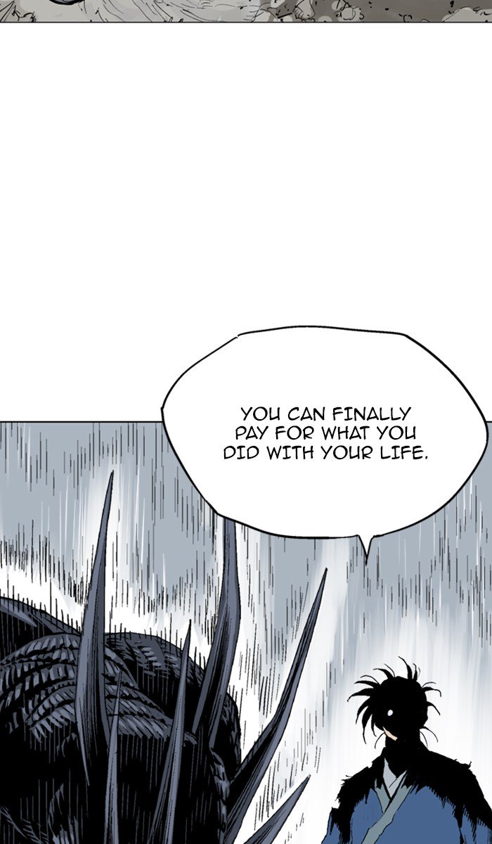 Page 77 of Chapter 110
