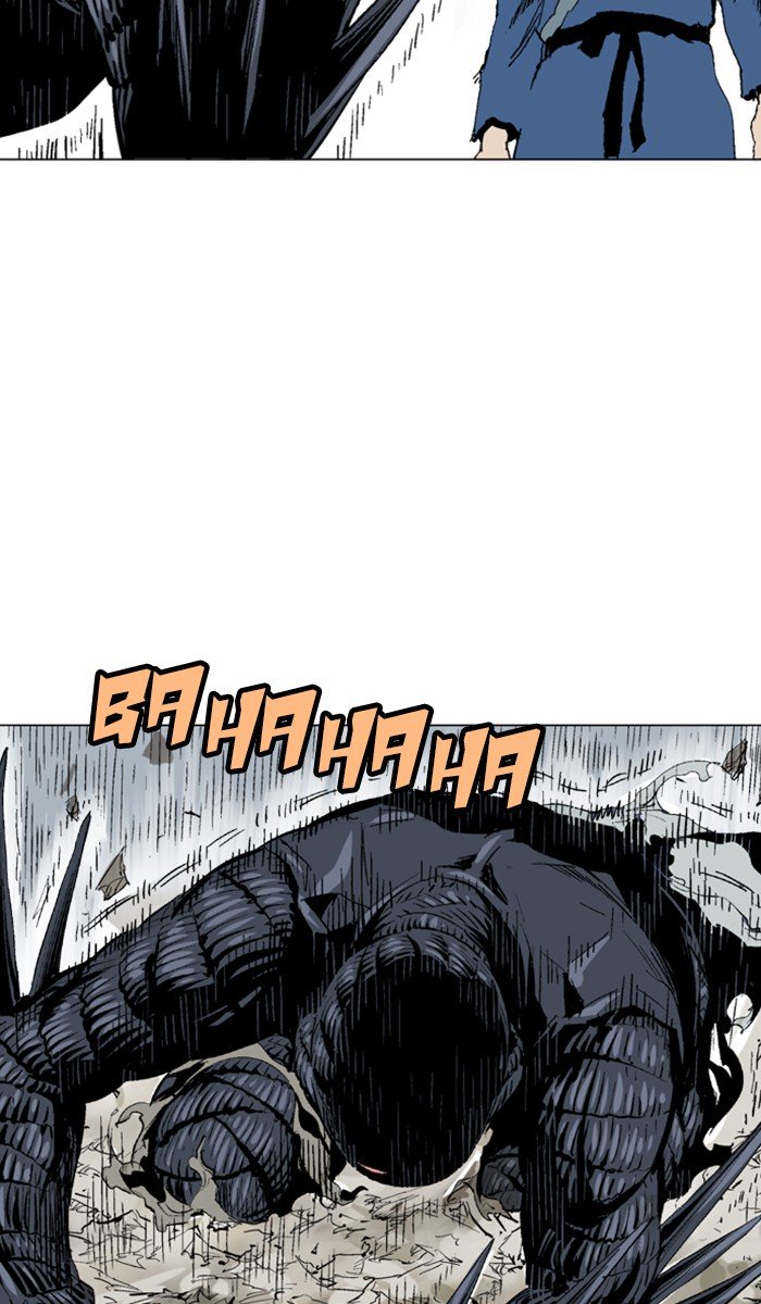 Page 78 of Chapter 110
