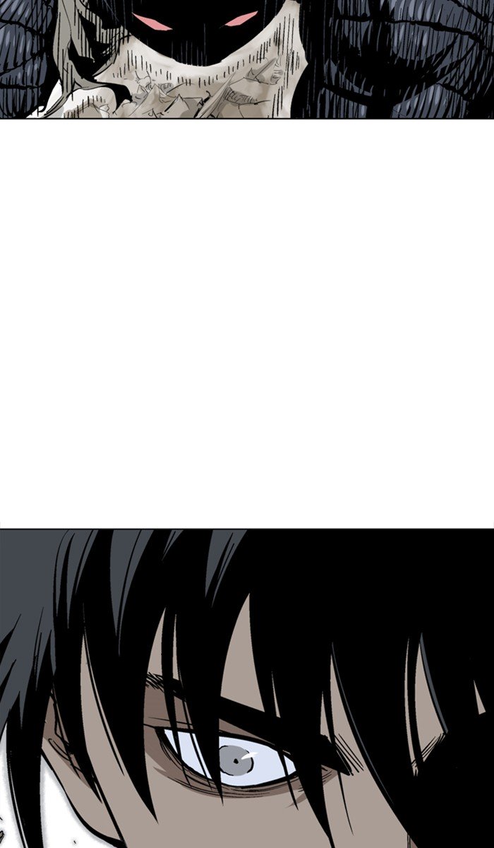 Page 80 of Chapter 110