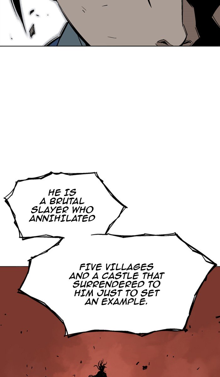 Page 81 of Chapter 110