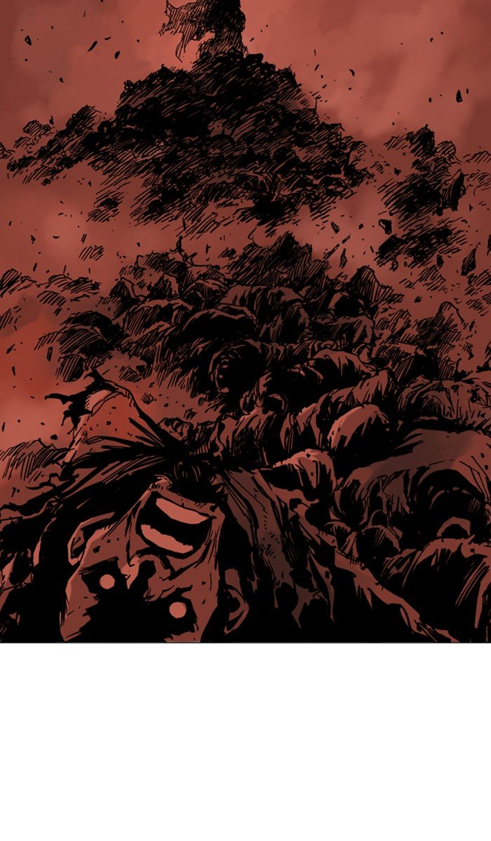 Page 82 of Chapter 110