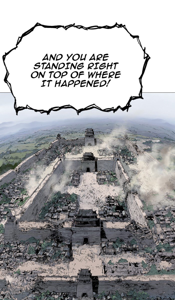 Page 83 of Chapter 110