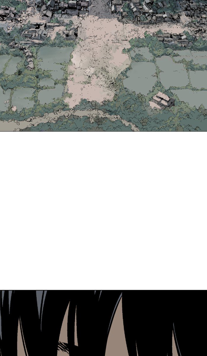 Page 84 of Chapter 110