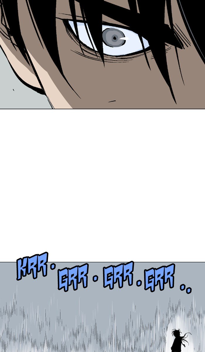 Page 85 of Chapter 110