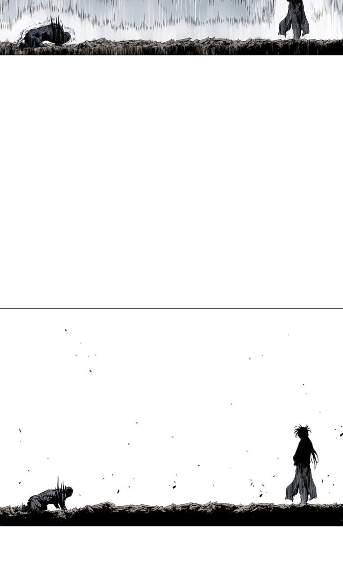 Page 86 of Chapter 110