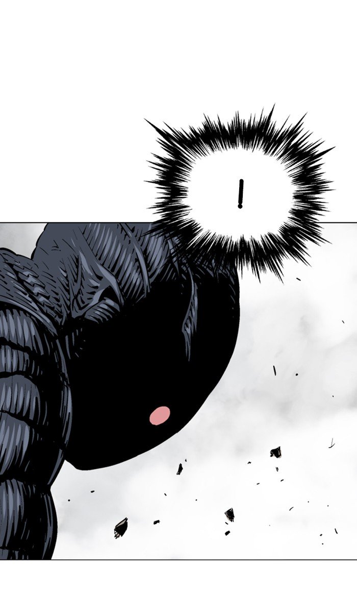Page 87 of Chapter 110