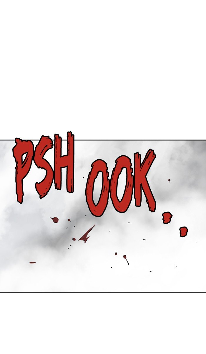 Page 88 of Chapter 110