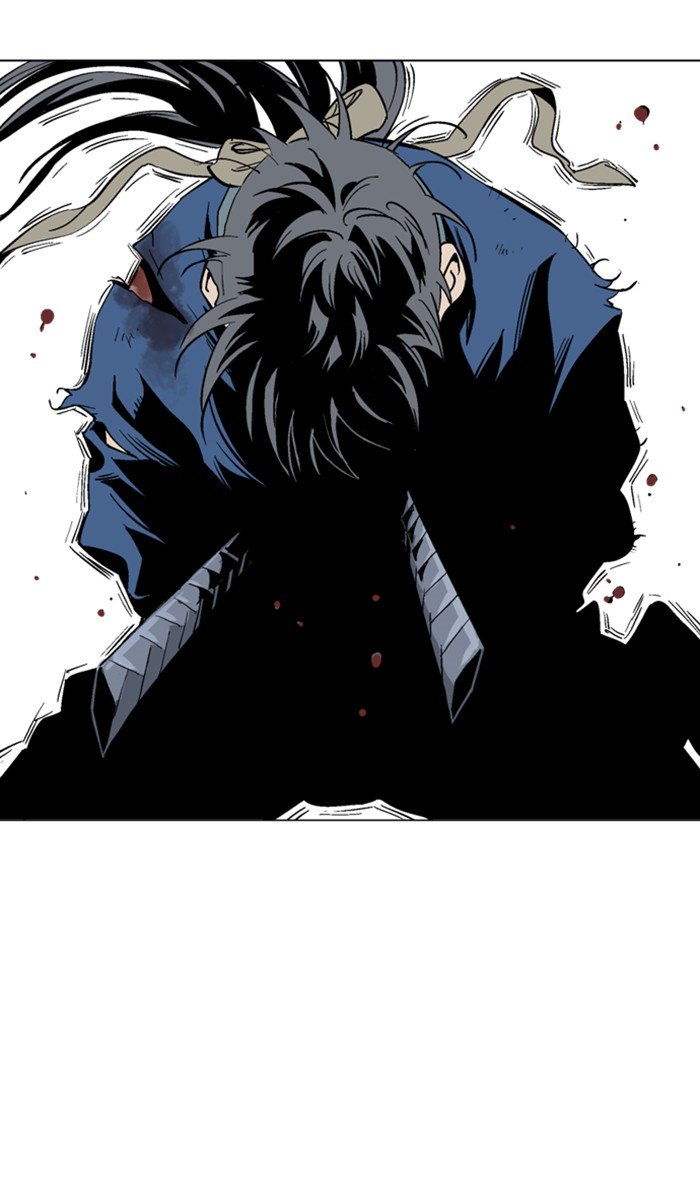 Page 90 of Chapter 110