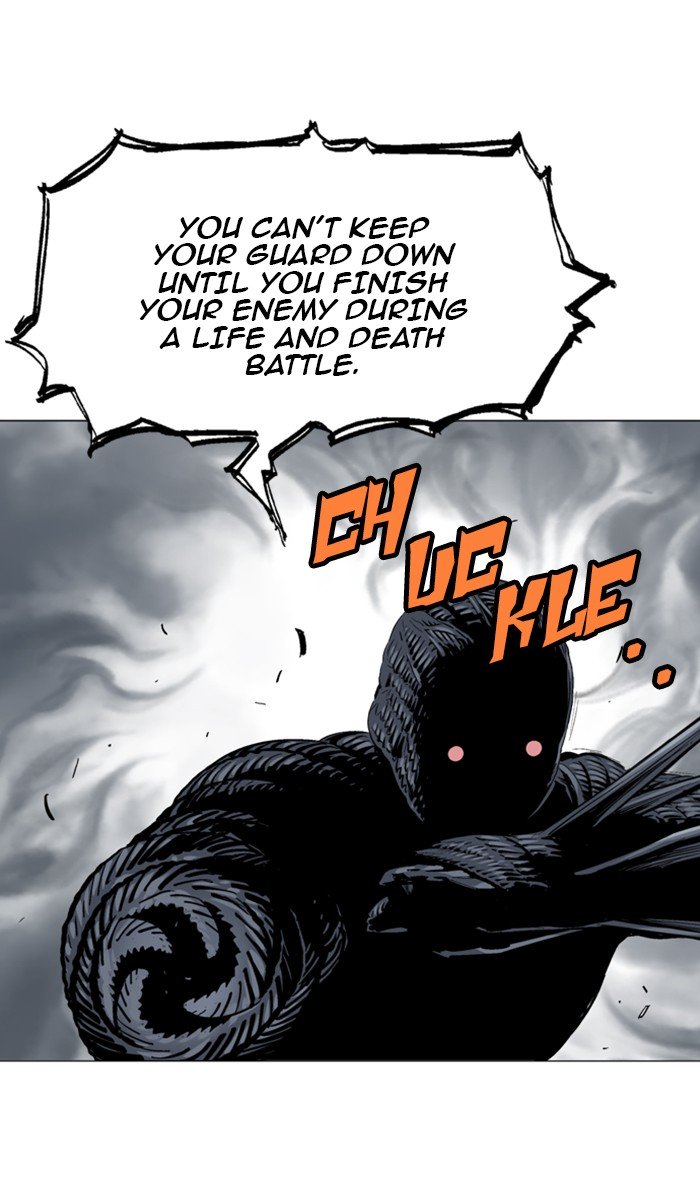 Page 91 of Chapter 110