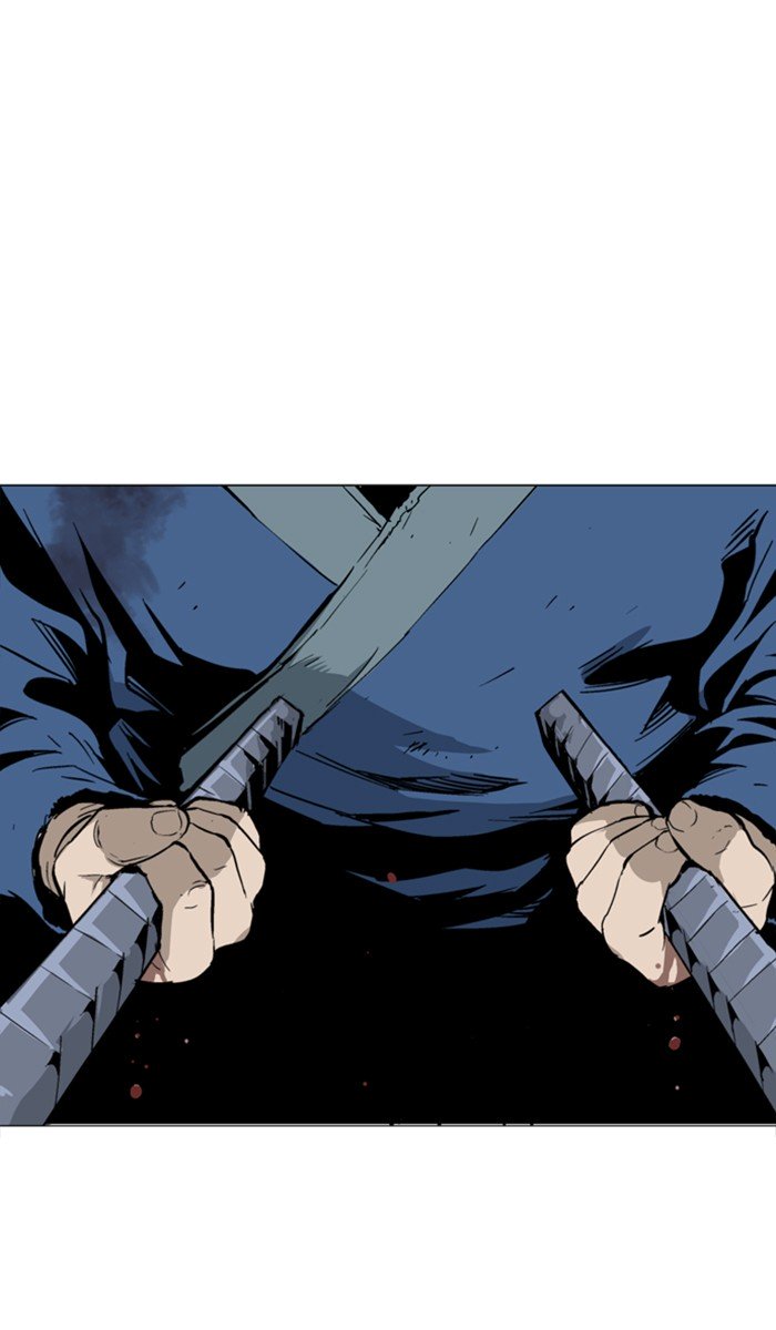 Page 92 of Chapter 110