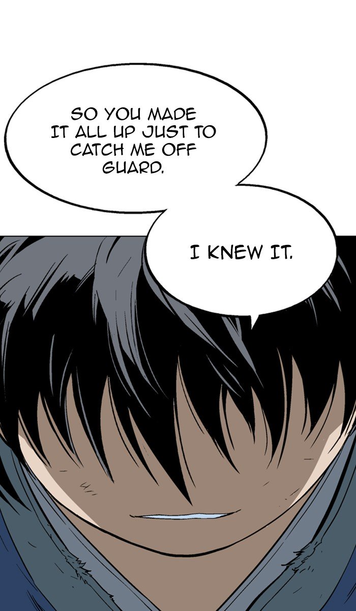 Page 93 of Chapter 110