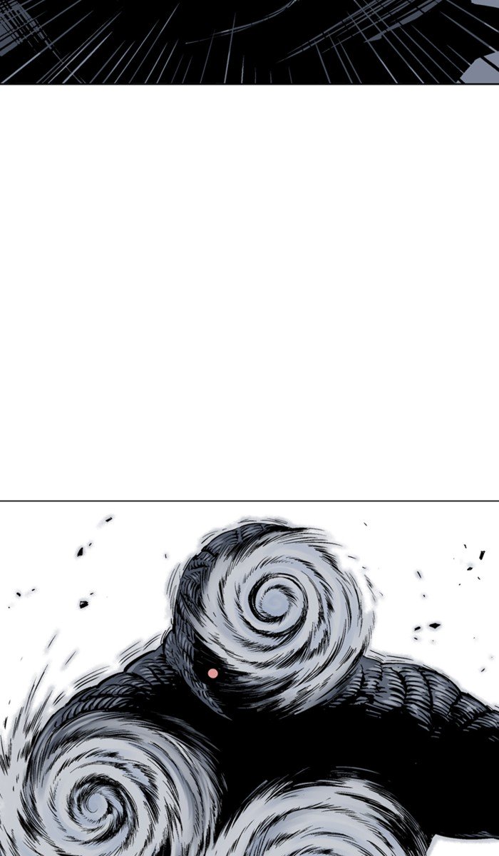 Page 95 of Chapter 110
