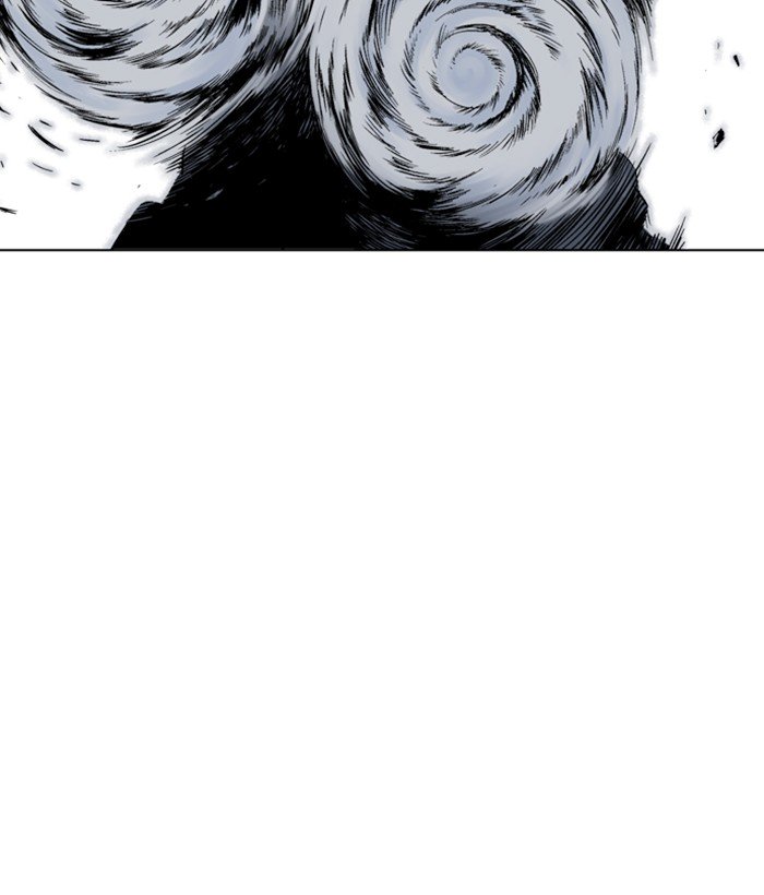 Page 96 of Chapter 110