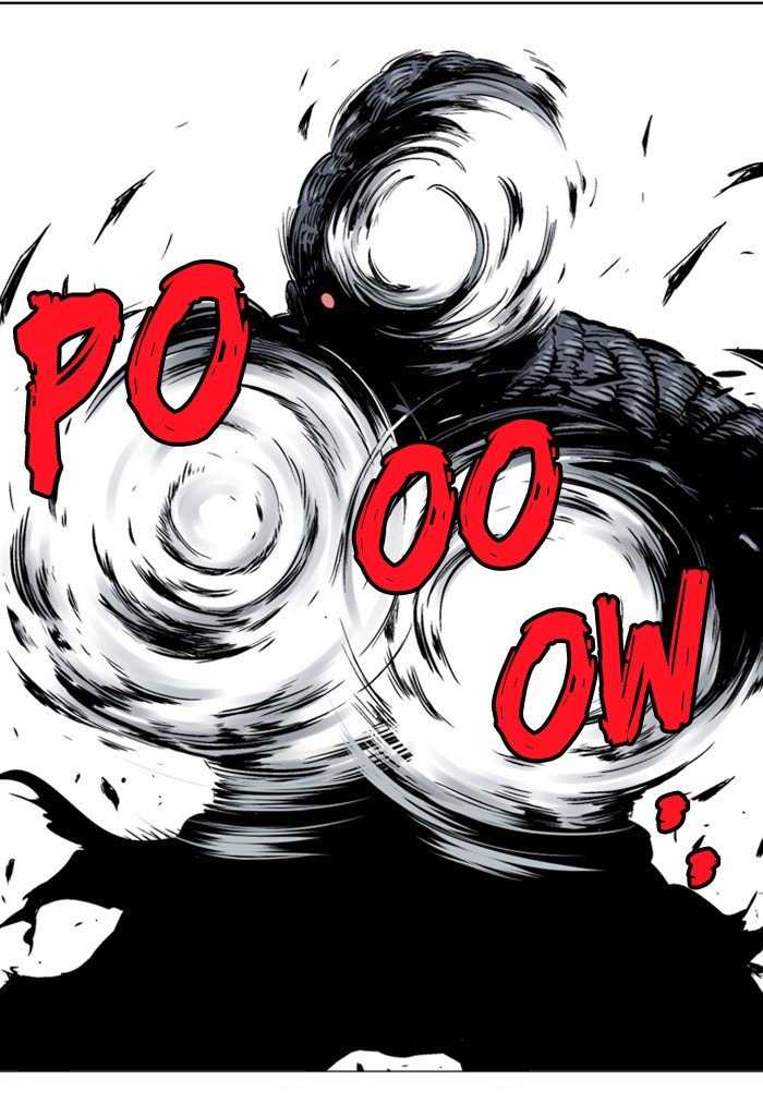Page 97 of Chapter 110