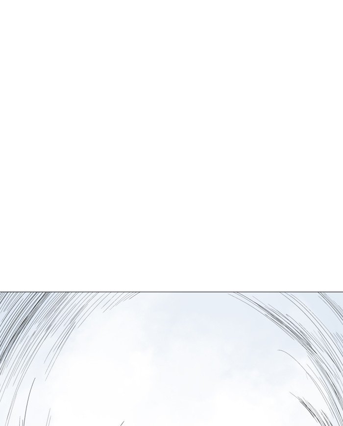 Page 98 of Chapter 110
