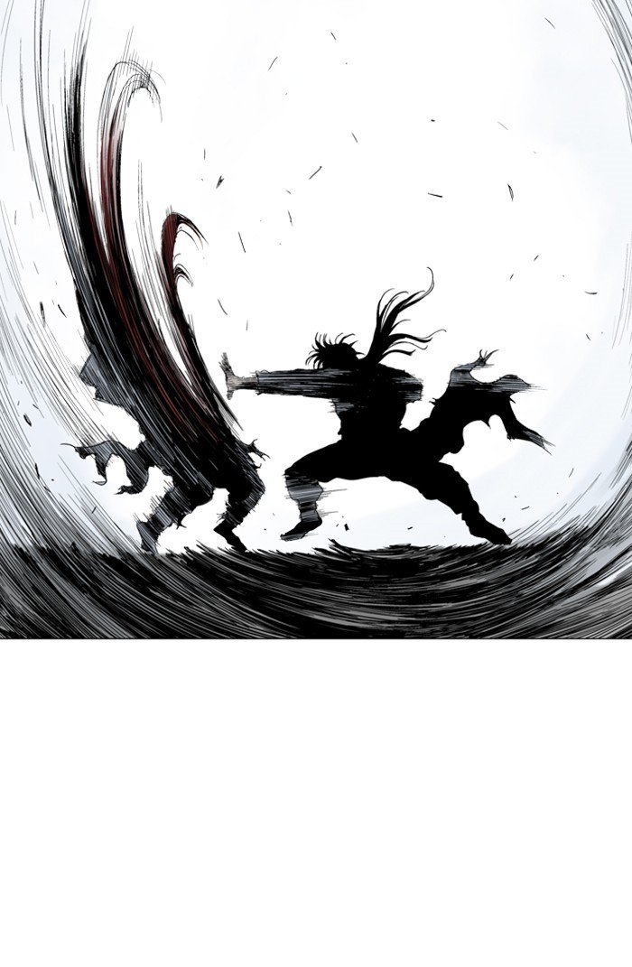 Page 99 of Chapter 110