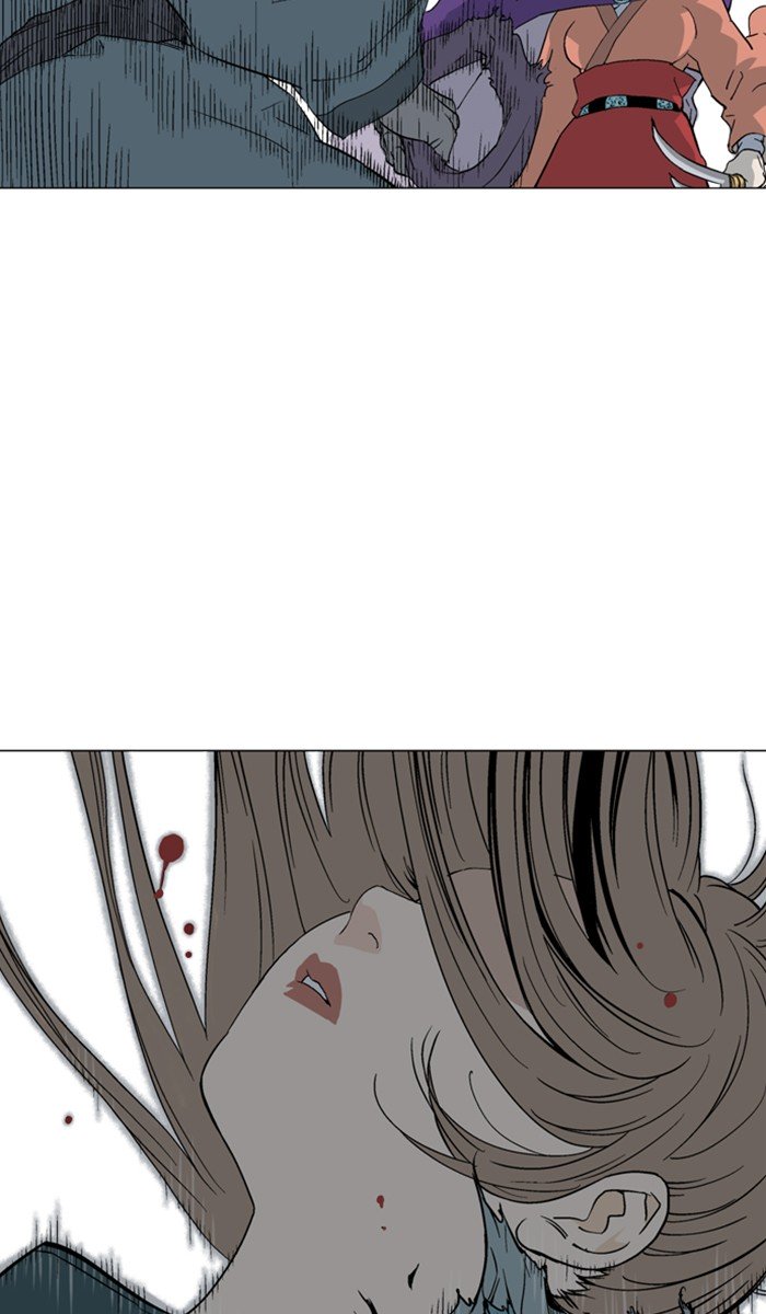 Page 9 of Chapter 111