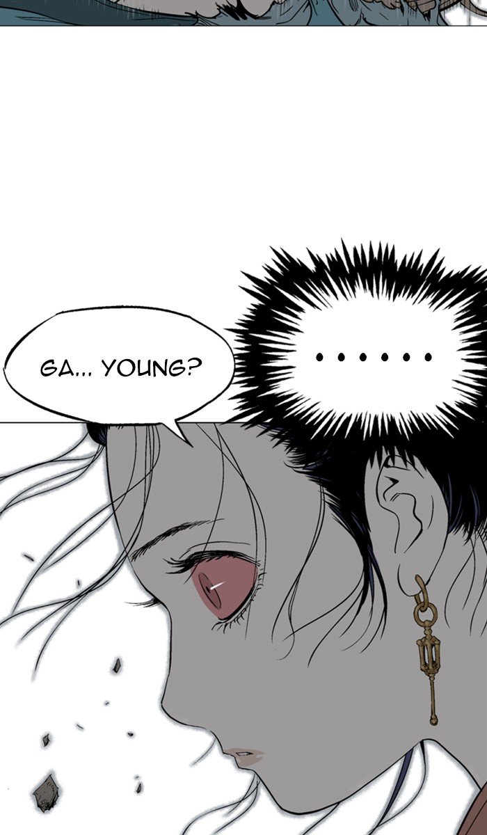 Page 10 of Chapter 111