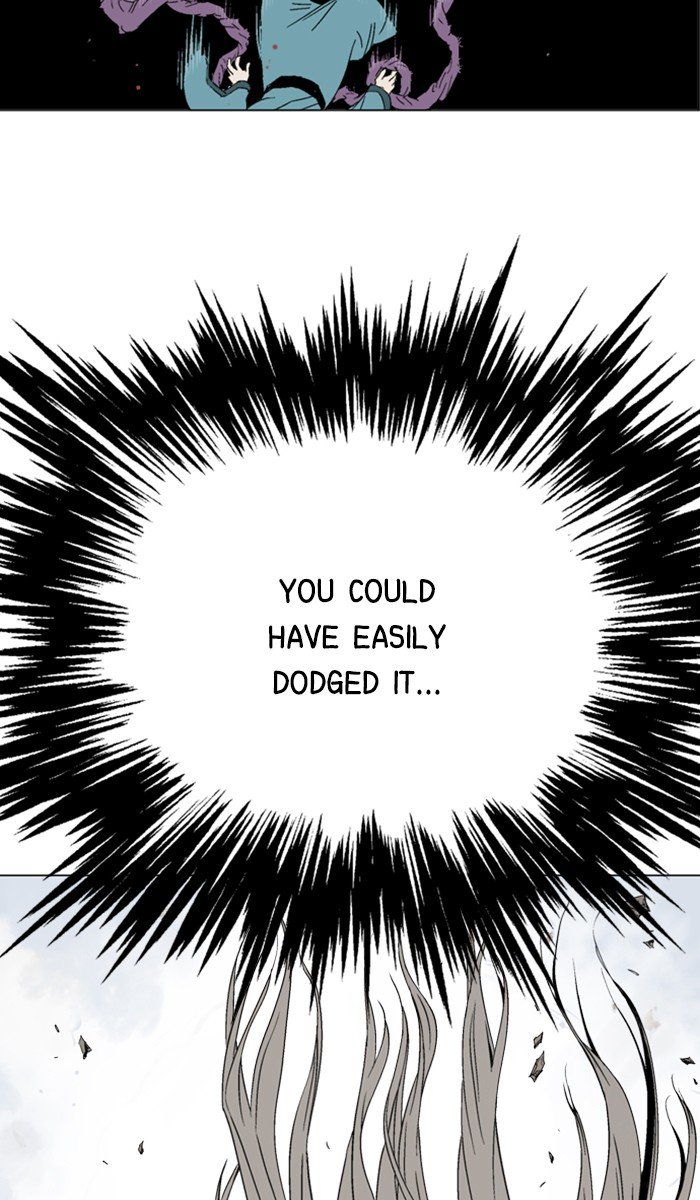 Page 12 of Chapter 111