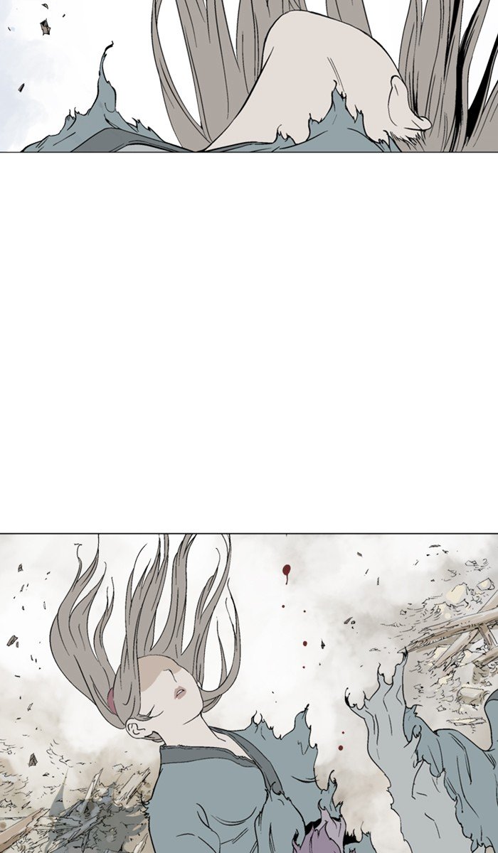 Page 13 of Chapter 111