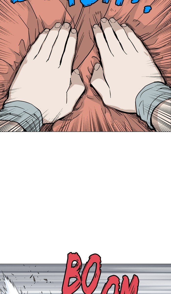 Page 20 of Chapter 111