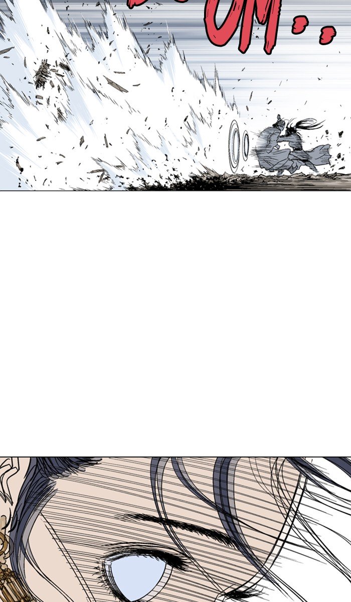 Page 21 of Chapter 111