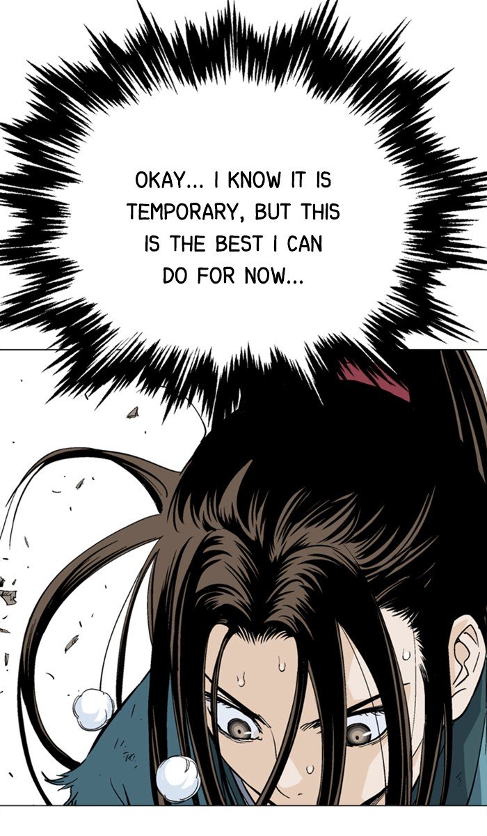 Page 25 of Chapter 111