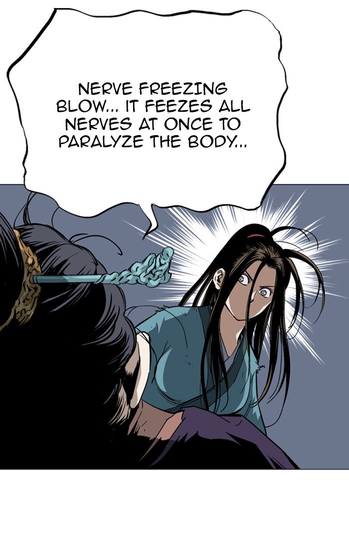Page 26 of Chapter 111