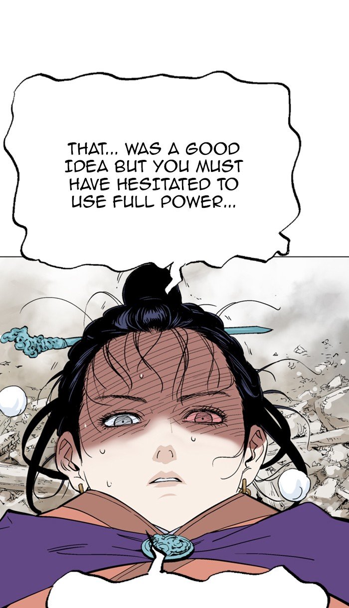 Page 27 of Chapter 111