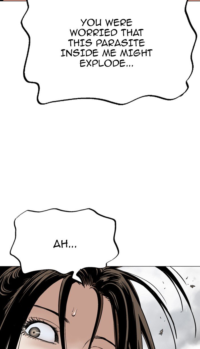 Page 28 of Chapter 111