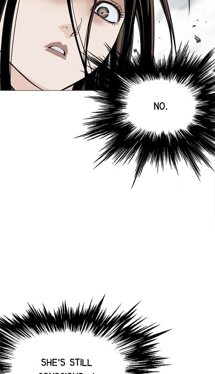 Page 29 of Chapter 111