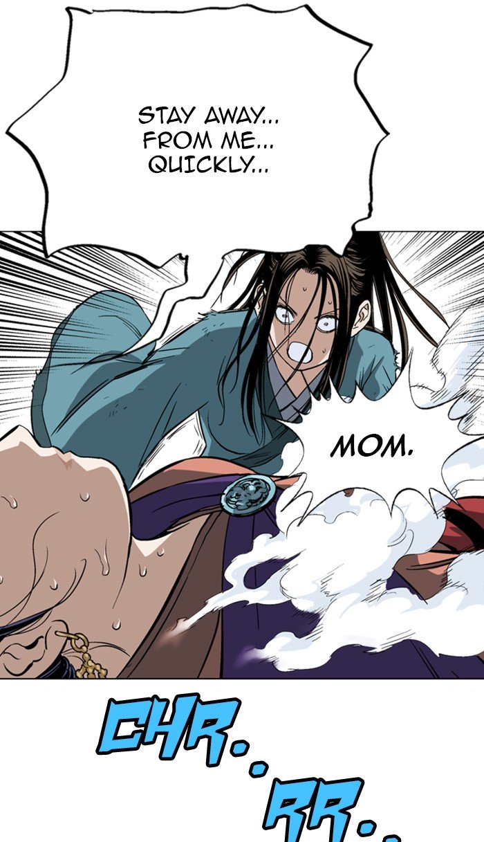 Page 31 of Chapter 111