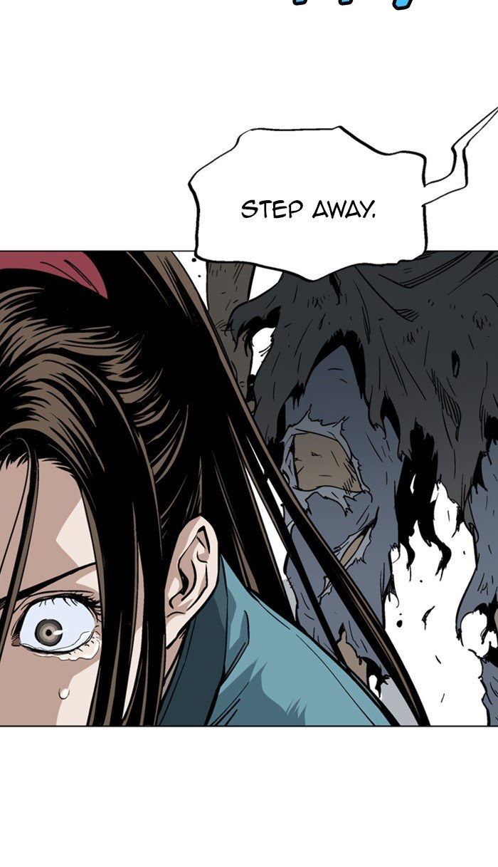 Page 32 of Chapter 111
