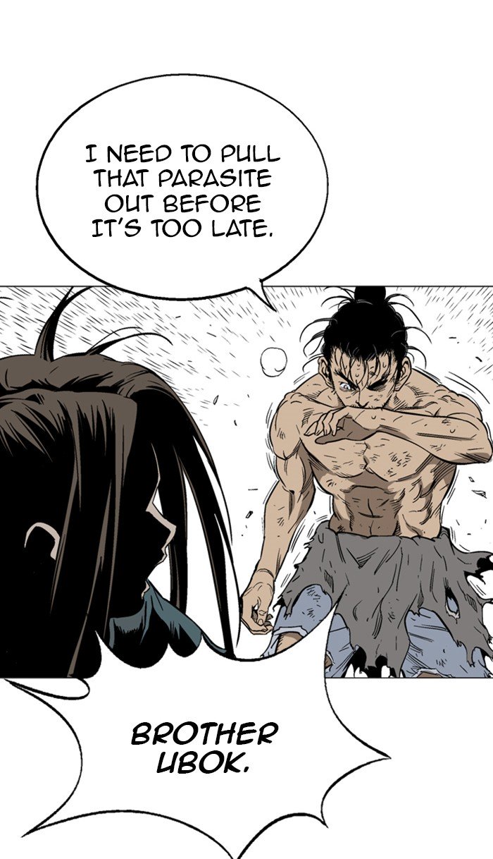 Page 33 of Chapter 111