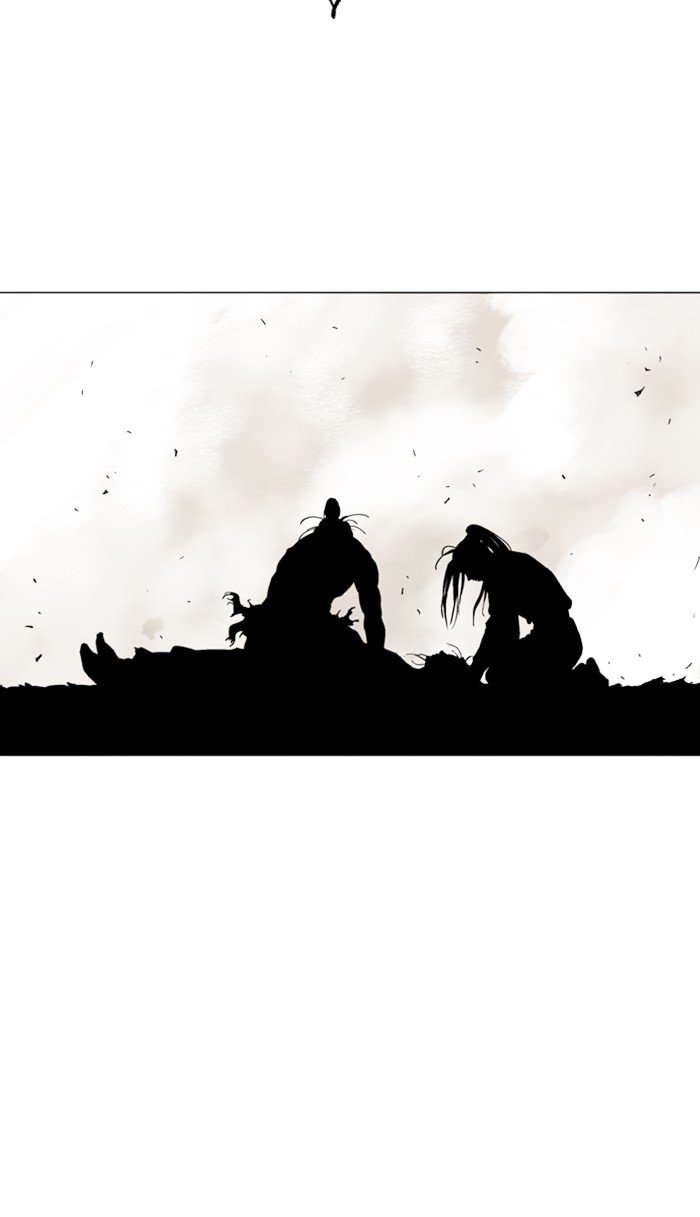 Page 34 of Chapter 111