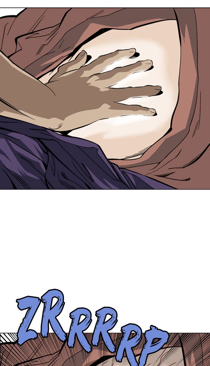 Page 35 of Chapter 111