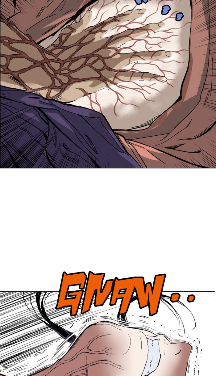 Page 36 of Chapter 111