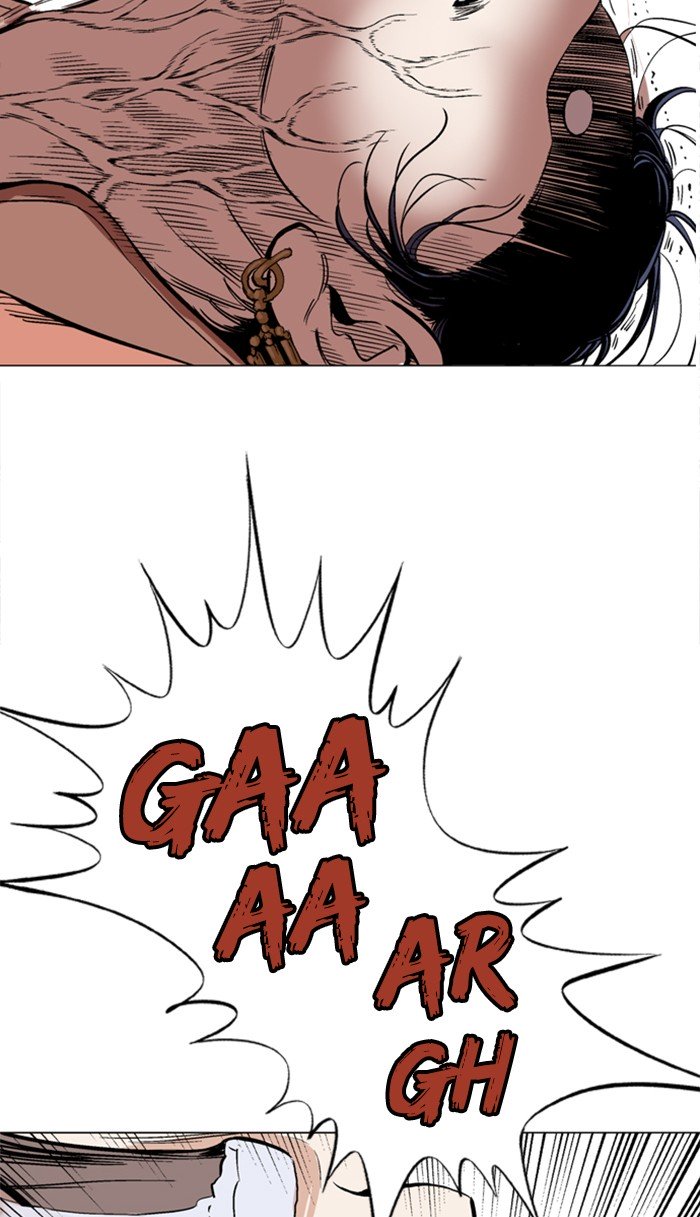 Page 37 of Chapter 111