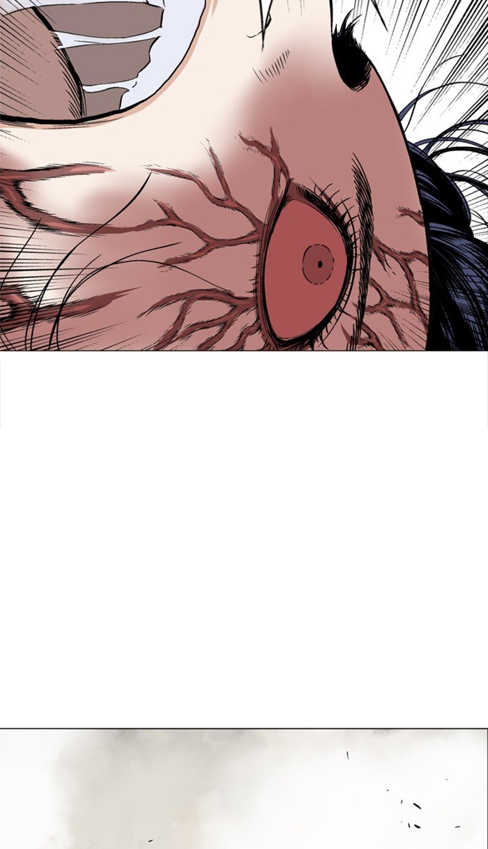 Page 38 of Chapter 111