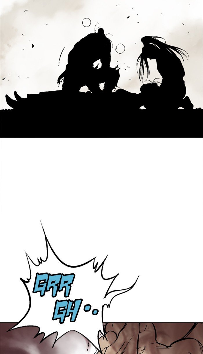 Page 39 of Chapter 111
