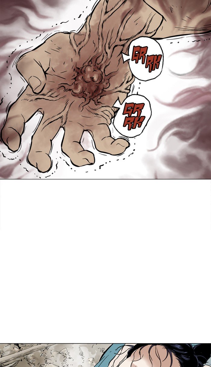 Page 40 of Chapter 111