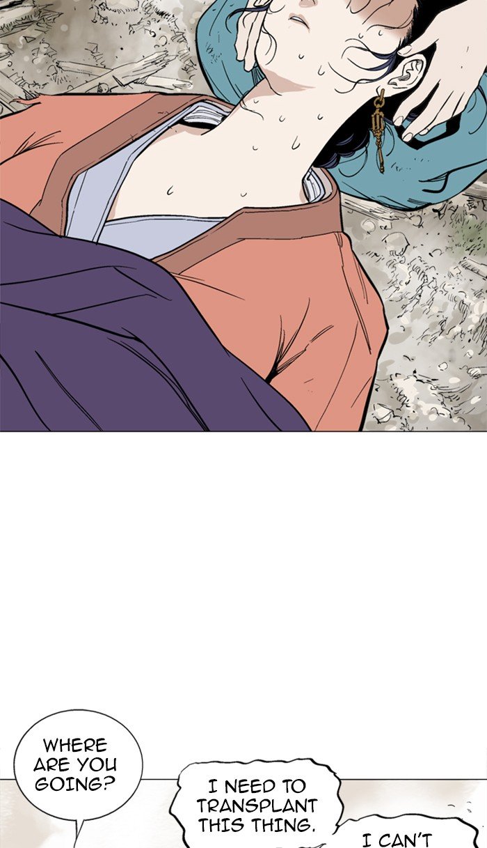 Page 41 of Chapter 111