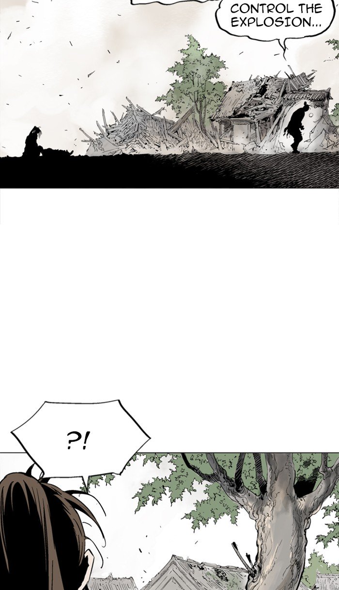 Page 42 of Chapter 111