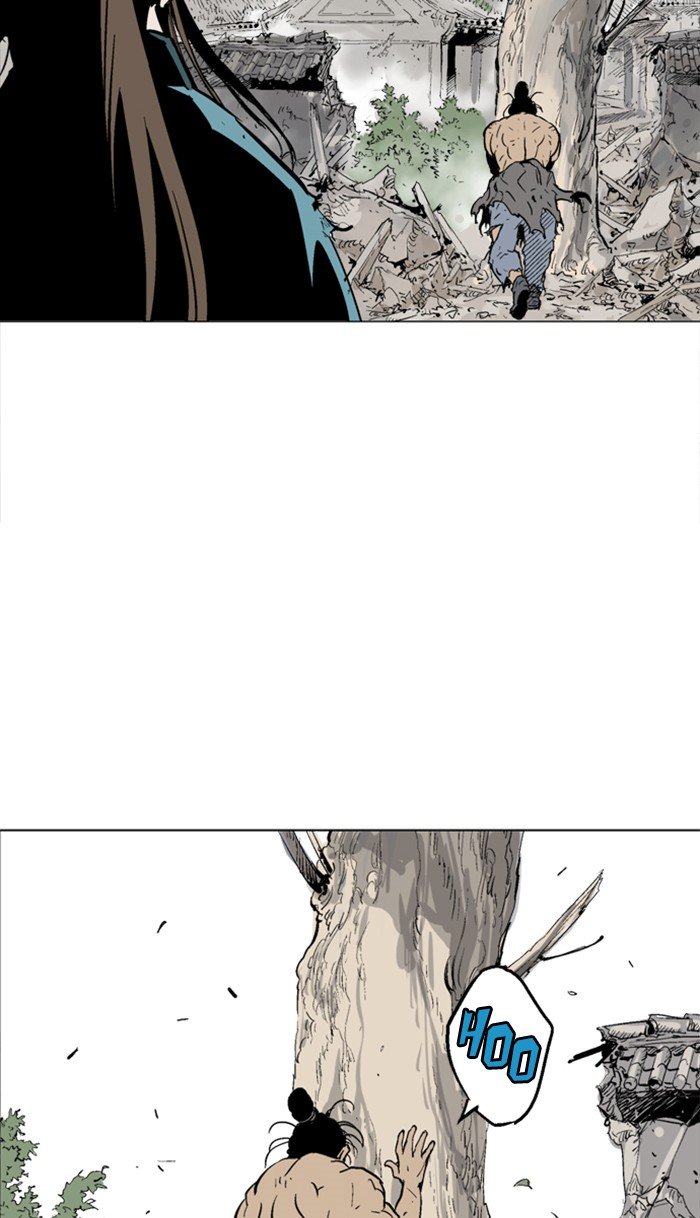 Page 43 of Chapter 111
