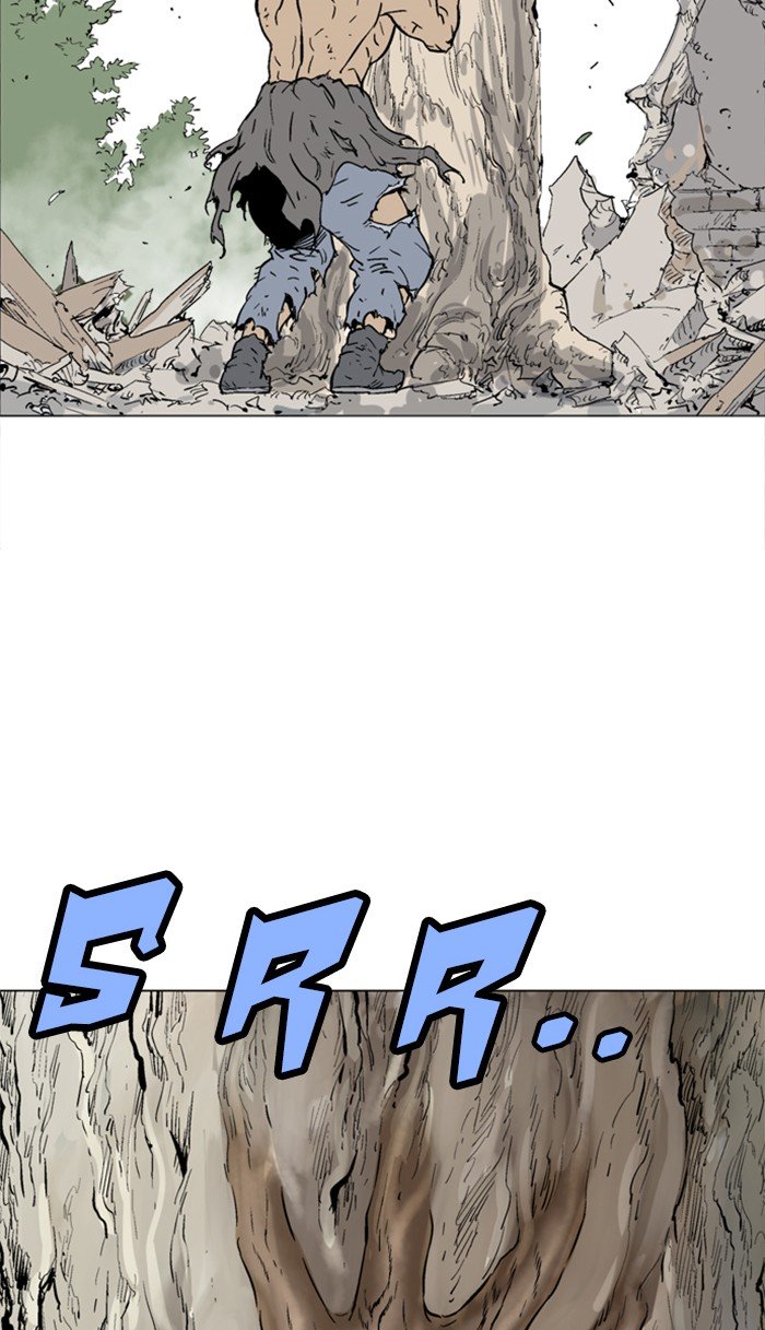 Page 44 of Chapter 111