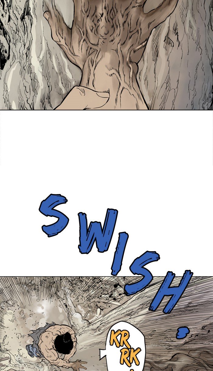 Page 45 of Chapter 111