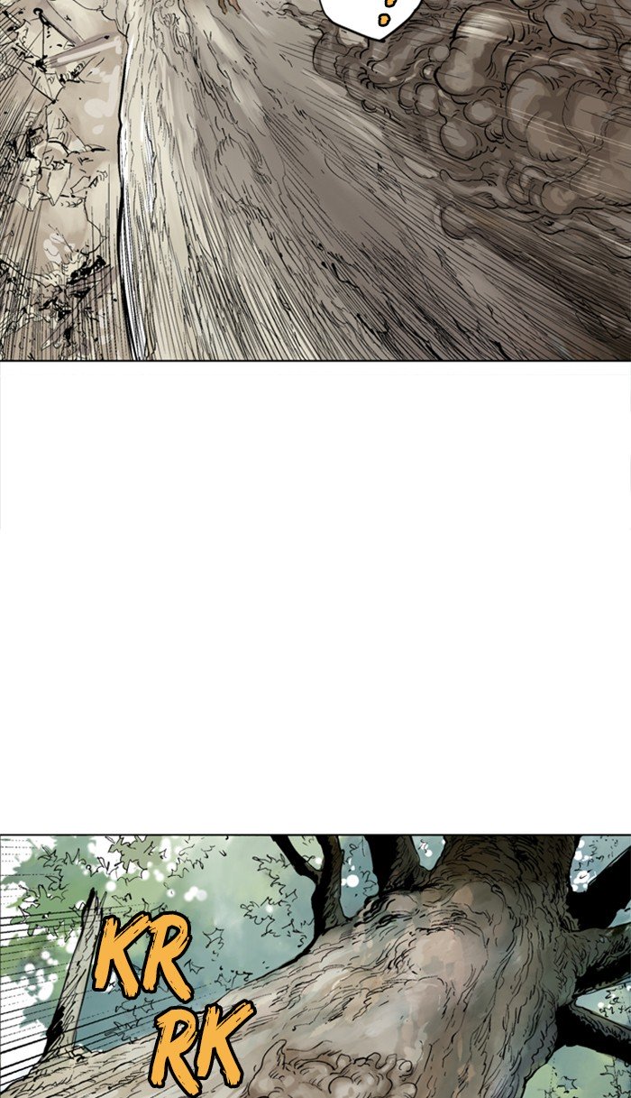 Page 46 of Chapter 111