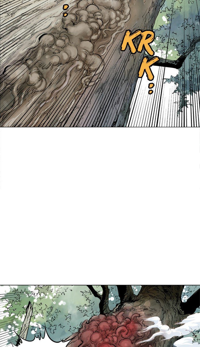 Page 47 of Chapter 111